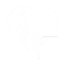 Dietoterapia chorób