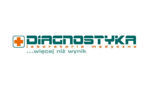diagnostyka logotyp