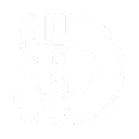 Dietetyka dziecięca