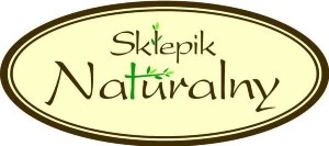 sklepik-naturalny
