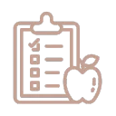 Edukacja żywieniowa