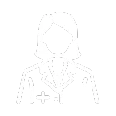 Dietetyka bariatryczna