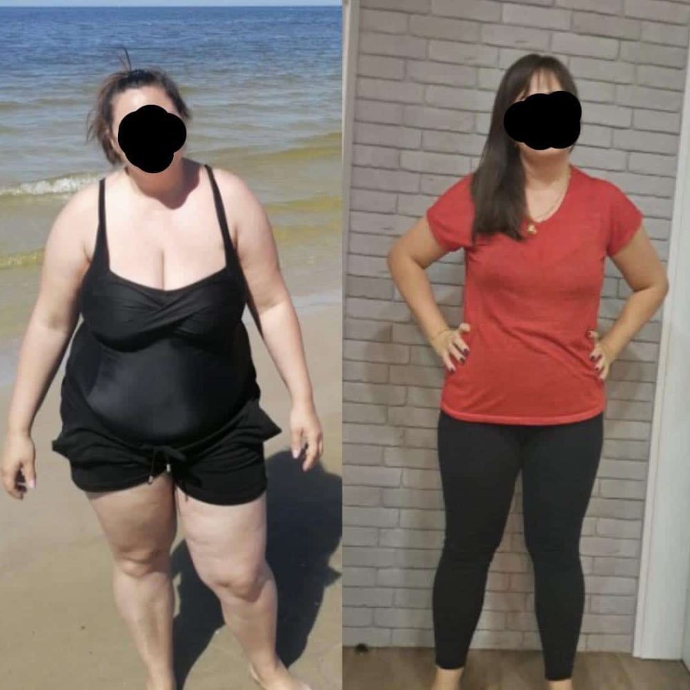 325202380_1180740759314246_132643847406659281_n (1)